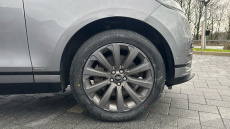 Land Rover Range Rover Velar 2.0 D200 R-Dynamic SE 5dr Auto Diesel Estate